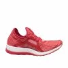 Adidas Sneakers Pink -Adidas Verkoopwinkel 1f1b7f02bcdcdf5caade0b739b66a121