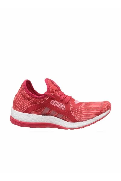 Adidas Sneakers Pink 3 Adidas Sneakers Pink