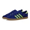 Adidas Sneakers Blue -Adidas Verkoopwinkel 1f24aa3e865226d9a66b8e627d515b30