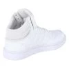 Adidas Sneakers White -Adidas Verkoopwinkel 1f2f4a5f3f650201241ec73c325bc9f5