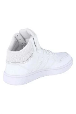 Adidas Sneakers White