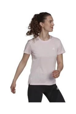 Adidas T-Shirts Pink -Adidas Verkoopwinkel 1f3def63b66afe578f811c007e2e1217