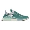 Adidas Sneakers Green -Adidas Verkoopwinkel 1f3ed30059eb6766dc4289eee701e13a