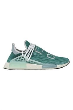 Adidas Sneakers Green