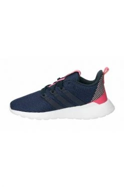 Adidas Sneakers Deportives Blue -Adidas Verkoopwinkel 1f41641089945d8e70a6e7a440b8cdf7