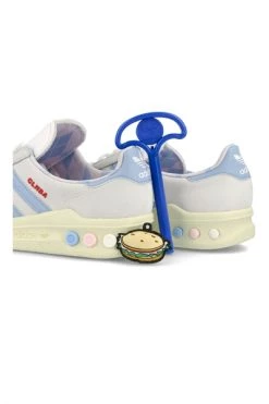 Adidas CLMBA Sneakers White -Adidas Verkoopwinkel 1f51d8d1cdd7078c26e4f98e23d07cd6