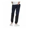 Adidas Sweatpants Trousers Black