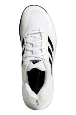 Adidas SNEAKERS White 10 Adidas SNEAKERS White -Adidas Verkoopwinkel 1f69371e84f08757d3d07e6877af1b74