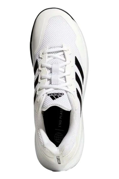 Adidas SNEAKERS White 6 Adidas SNEAKERS White - Afbeelding 4
