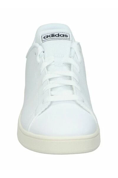 Adidas Sneakers White 4 Adidas Sneakers White - Afbeelding 2