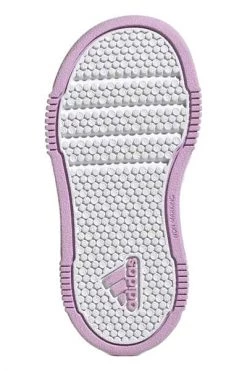 Adidas Sneakers White -Adidas Verkoopwinkel 1fc1a9ca0172c2f13bd0d16ccbd9bfc1