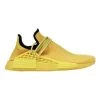 Adidas Sneakers Yellow -Adidas Verkoopwinkel 1fd001395d0fc7a0fc87e29b46c23d6d
