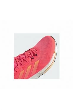 Adidas Sneakers Pink -Adidas Verkoopwinkel 1fddb5973d07f0167a8868dc3c3b5b88