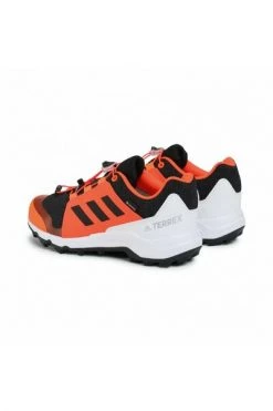 Adidas Sneakers Basket Running Terrex Orange -Adidas Verkoopwinkel 1fe32aa26e6876ebbf71c37f7052828b