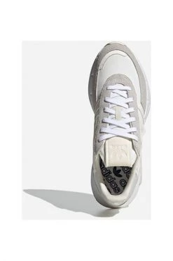 Adidas Sneakers Beige -Adidas Verkoopwinkel 1fe45dfe9804f4af37f4970e581b28df