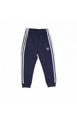 Adidas Trainingspakken Tracksuit Blue -Adidas Verkoopwinkel 1fee801a54d6cfb22f38a3678db3ac04