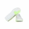 Adidas Indoor CT Sneakers White