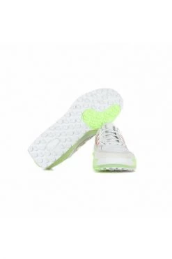 Adidas Indoor CT Sneakers White