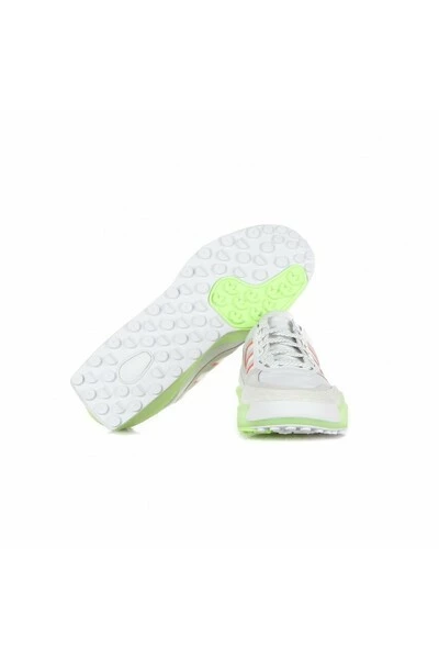 Adidas Indoor CT Sneakers White 3 Adidas Indoor CT Sneakers White