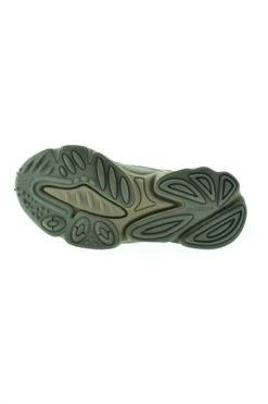 Sneakers Adidas Ozweego 222ADI12 Brown