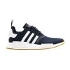 Adidas Sneakers Blue