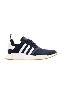 Adidas Sneakers Blue