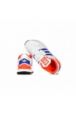 Adidas Low Sneakers ZX 700 Hd J White -Adidas Verkoopwinkel 20307d75b40f6eb43e8bf86c4716103c