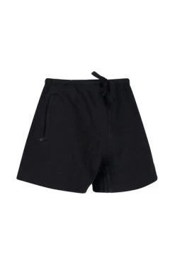 Adidas Korte Broeken Casual Shorts Black 7 Adidas Korte Broeken Casual Shorts Black -Adidas Verkoopwinkel 2037cd083a6c39dc63bf7faa6c9bab0e