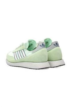 Adidas Sneakers SPZL DA8759-42 2/3 Green 13 Adidas Sneakers SPZL DA8759-42 2/3 Green -Adidas Verkoopwinkel 204d2db51bb566eb28d795f821c0d6cb
