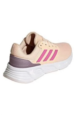 Adidas Sneakers Pink -Adidas Verkoopwinkel 2059ea148adcbcfd2c31c625e3908159