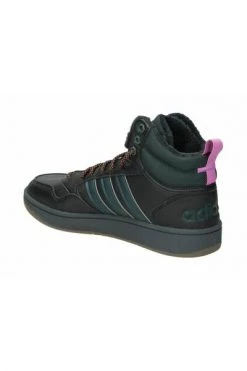 Adidas Sneakers Black -Adidas Verkoopwinkel 20a2f74aad0dc5b1a8bd885427fd3b62