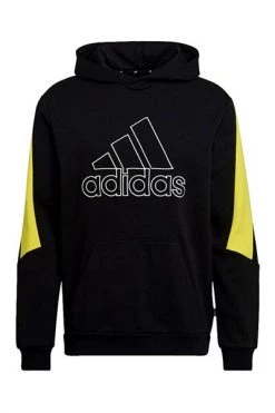 Adidas Hoodies & Sweatvesten Hoodie Black 8 Adidas Hoodies & Sweatvesten Hoodie Black -Adidas Verkoopwinkel 20adf2960ee42dcb49e27d18c2229c46