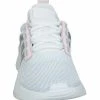 Adidas SNEAKERS White -Adidas Verkoopwinkel 20cb635b588b518a4068a29ed38b7789