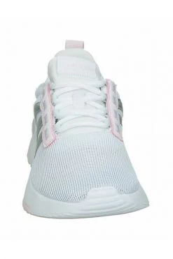 Adidas SNEAKERS White