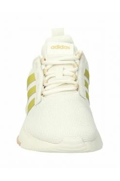 Adidas Racer Sneakers White -Adidas Verkoopwinkel 20cc7b8fdf32e280b8ea5a187aae7829
