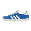 Adidas Sneakers Blue -Adidas Verkoopwinkel 20cd742f6da1567694c76d028dee0c10