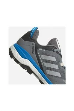Adidas Sneakers Terrex SkycHater 2.0 Hiking Shoes Gray -Adidas Verkoopwinkel 20d890ff47b34db641b1610616a982bc