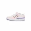Adidas Low Sneakers Girl Forum Pink -Adidas Verkoopwinkel 20e262a8406405254ad1974c8a0ed352