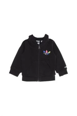 Adidas Sets Set Black -Adidas Verkoopwinkel 20e4283153503d056cc8c6c1bbe427df