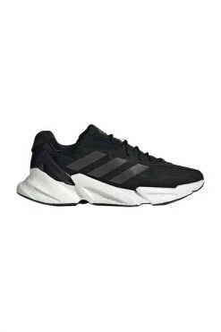 Adidas Sneakers Black -Adidas Verkoopwinkel 20e5e44615827a9b708b741c6c79ba1c
