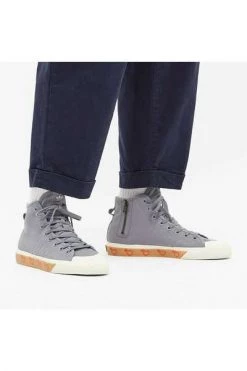 Adidas Nizza Hi Sneakers Gray 11 Adidas Nizza Hi Sneakers Gray -Adidas Verkoopwinkel 20fb4b1cbe5047a6bb8eee572fe83bbc