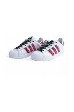 Adidas Sneakers SEDDY Superstar White -Adidas Verkoopwinkel 21406a8fbf9b9136efced9e20aac8ac1