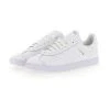 Adidas Sneakers White White -Adidas Verkoopwinkel 214b2b9565ff874b5aa04a66b02df845