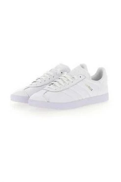 Adidas Sneakers White White