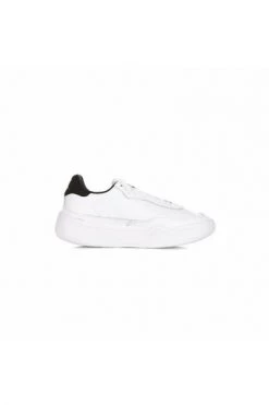 Adidas Low Sneakers Court White -Adidas Verkoopwinkel 2160236f365247b59564b439cf8ce158