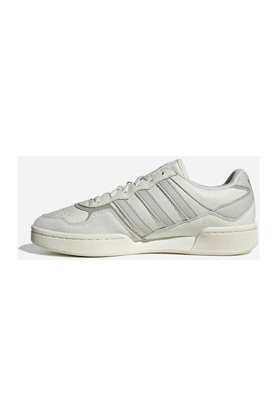 Adidas Sneakers Courtic Shoes Beige 3 Adidas Sneakers Courtic Shoes Beige