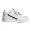 Adidas Sneakers CONTINENTAL     White
