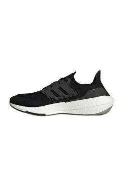 Adidas Sneakers Black 10 Adidas Sneakers Black -Adidas Verkoopwinkel 21789d46c49dd513447e21635b2b825e