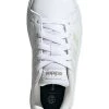 Adidas Sneakers White