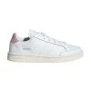 Adidas Sneakers Grand Court Se White -Adidas Verkoopwinkel 21a8b467469e115ca4330ce8c676a80b